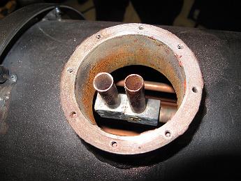 BoilerCleanouts_FirePanFitting24Mar10 002